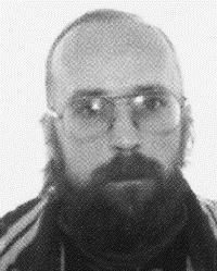 File:martinson jaan.jpg